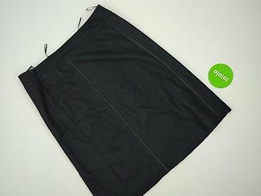 gerry weber second hand: Betty Barclay, Spódnica damska, rozmiar 2XL — 3