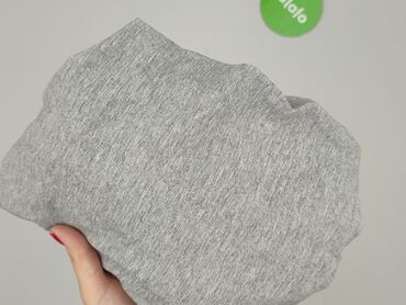 Sukienki: Converse, Sukienka damska, rozmiar S — 9