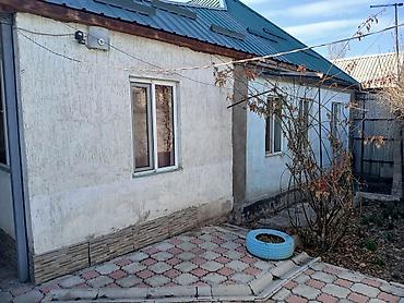 садике: В Новопавловке !!!(ленинский район) по ул Садовая 22 продаётся большой — 3