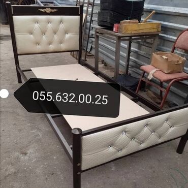 İkimərtəbəli uşaq çarpayıları: Oğlan üçün, Çarpayı, Siyirməsiz -da lalafo.az — 23 İkimərtəbəli uşaq çarpayıları: Oğlan üçün, Çarpayı, Siyirməsiz — 23