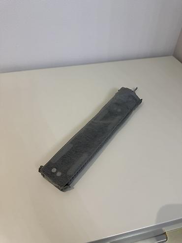 notebook: Складная подставка для ноутбука/планшета, алюминиевая, черная. - — 4