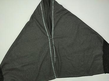 parka marki tchibo: Tchibo, Ponczo damskie, rozmiar One size — 1