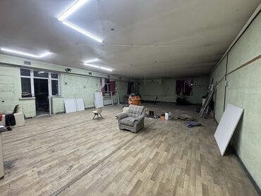 аренда помещения для танцевальной студии: Сдаю помещение 170м2 Под склад маркетлейсов Швейный цех Магазин и