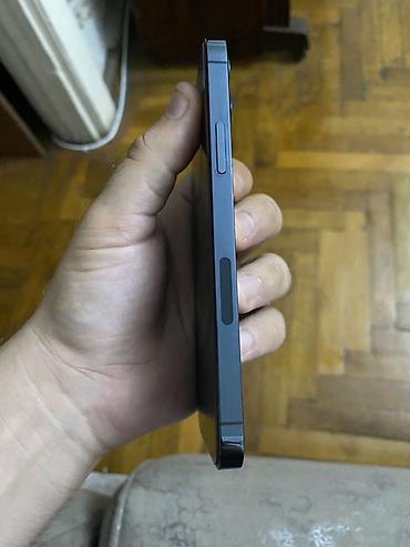 iphone 15 irsad: IPhone 12 Pro, 128 GB, Pacific Blue, Face ID — 2
