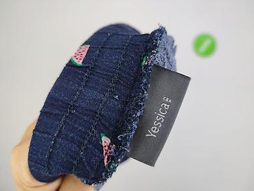 danielki 24: Yessica, Spodnie materiałowe damskie, rozmiar 2XL — 4
