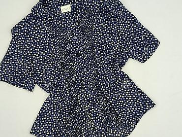 star: Eastex, Bluzka damska, rozmiar S — 1