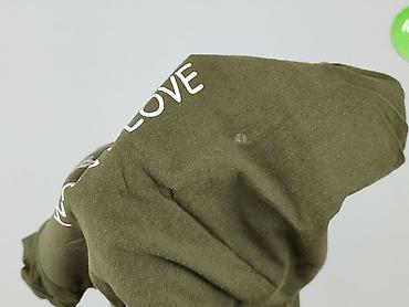 ogrody merch: Beloved, T-shirt damski, rozmiar L — 6