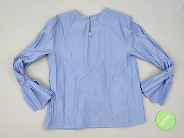 hexeline: Reserved, Bluzka damska, rozmiar S — 3