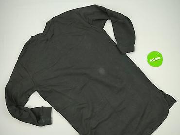 lacoste t shirty basic: Lacoste, Sukienka damska, rozmiar 3XL — 3