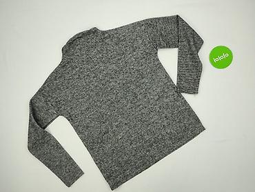 decathlon merynos: Golf damski, rozmiar M — 3
