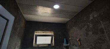 Həyət evləri və villaların satışı: Xocəsən 4 otaqlı, 100 kv. m, Kredit yoxdur, Orta təmir -da lalafo.az — 4 Həyət evləri və villaların satışı: Xocəsən 4 otaqlı, 100 kv. m, Kredit yoxdur, Orta təmir — 4