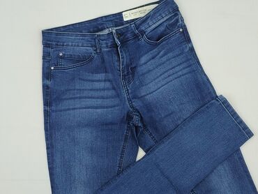 Esmara, Jeans for women, size S
