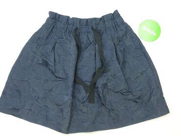 Spódnice: H&M, Spódnica damska, rozmiar L — 3