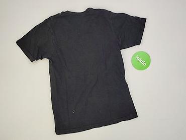 bluzki uv: T-shirt damski, rozmiar S — 3