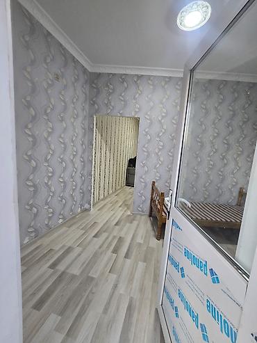 kiraye evler ayliq: 75 kv. m, 3 otaqlı, İnternet, Qaz, İşıq — 4