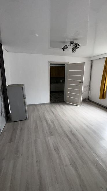 частный дом на длительный срок: 90 м², 4 комнаты, Семейным — 5