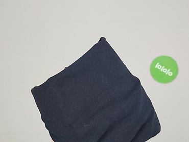 mini skirt: Sinsay, Spódnica damska, rozmiar XL — 5
