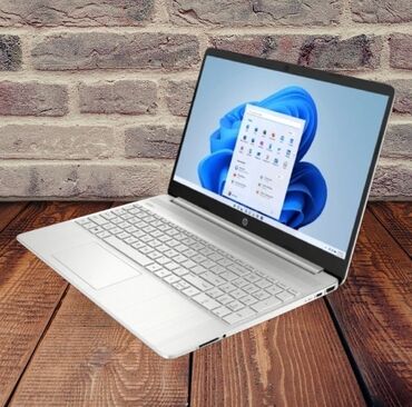 сколько стоит айфон 13 мини в бишкеке: Ноутбук, HP, 8 ГБ ОЗУ, Intel Core i3, 15.6 ", Новый, Для несложных задач, память SSD