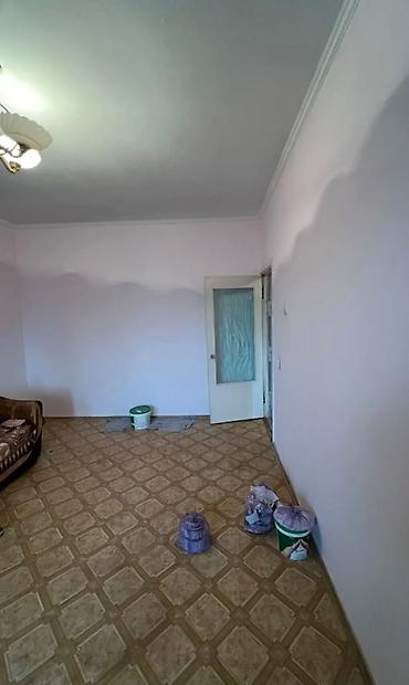 Продажа квартир: 1 комната, 36 м², Городок строителей 106 серия, 9 этаж, Старый ремонт — 5