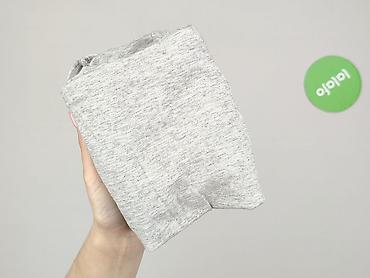 megi: QUIOSQUE, Top damski, rozmiar S — 5