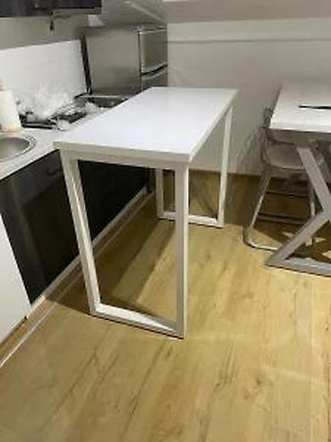 plisani: IZRADA JAKIH STOLOVA PO MERI RTX543 | Izrada po meri Dezen po zelji — 2