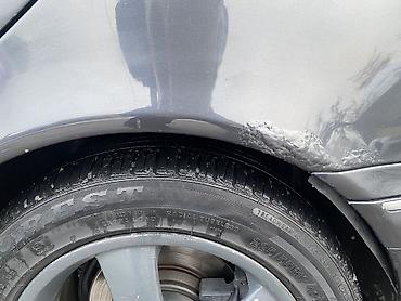 Mercedes-Benz: Mercedes-Benz S-Class: 1999 г., 3.2 л, Бензин, Седан — 4