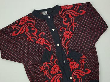 Women's Clothing: Women`s cardigan, size 2XL at lalafo.pl — 1 Women's Clothing: Women`s cardigan, size 2XL — 1