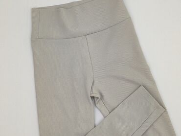 Legginsy Sportowe damskie, S