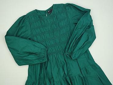 a z vinted: ASOS Design, Sukienka damska, rozmiar S — 1