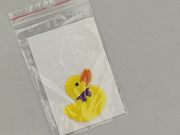 Інший текстиль
