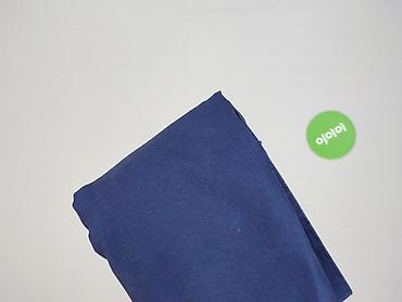 element spódnicy: Top Secret, Spódnica damska, rozmiar S — 5