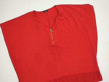 folk: F&F, Bluzka damska, rozmiar 3XL — 1