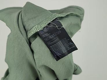 hm stroje: H&M Divided, Top damski, rozmiar S — 5