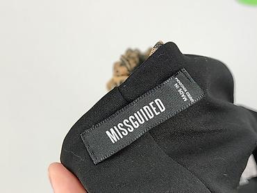 missguided playboy: Missguided, Body damskie, rozmiar S — 5