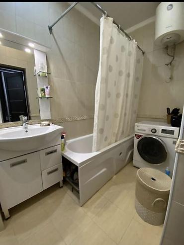 Продажа квартир: 2 комнаты, 51 м², Молодая Гвардия Сталинка, 1 этаж, Евроремонт — 11