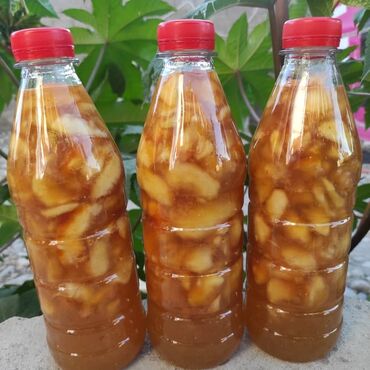 Масло, консервы: Салаты Домашняя Консервация! Варенья, Компоты и Маринады Качественно — 18