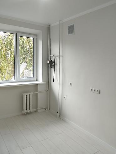 Ремонт под ключ: Ремонт квартир и санузлов “под ключ” Профессионально выполняем: - — 9