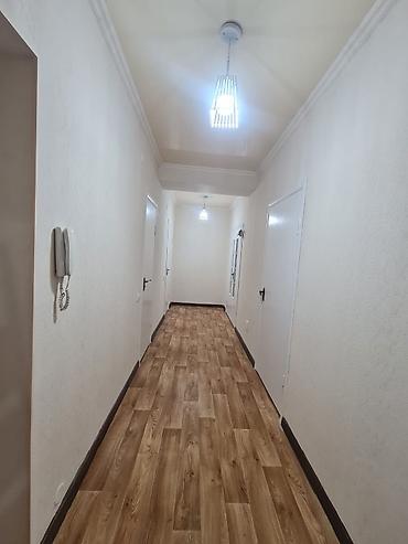 1 комната продажа: 2 комнаты, 78 м², Элитка, 9 этаж, Свежий ремонт — 10