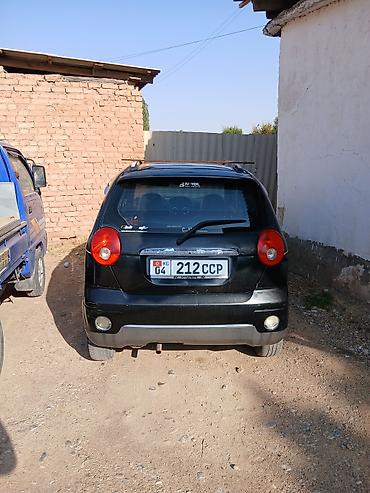 фары на опель вектра б: Mini : 2007 г., 0.8 л, Механика, Бензин, Хэтчбэк — 2