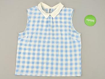 eko bluzy: Bluzka damska, rozmiar 3XL — 2