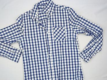 megi collection: New Look, Koszulа dla mężczyzn, rozmiar M — 1