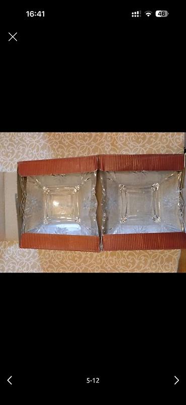 Кухонные наборы: Набор для кухни и сервировки: - Электрический чайник SKALETT SC‑20A — — 8