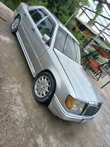 мерседес w124 e500 волчок купить в японии: Mercedes-Benz W124: 1987 г., 2.9 л, Механика, Дизель, Седан