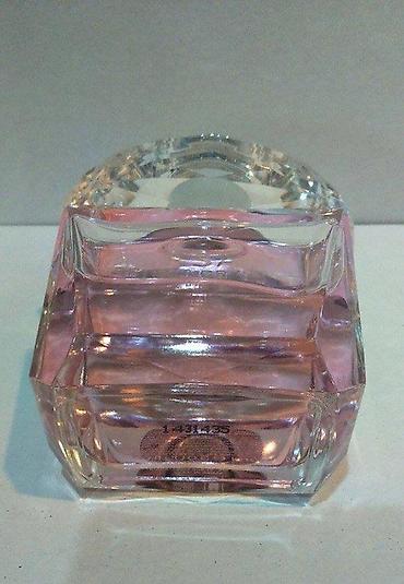 Parfemi: VERSACE BRIGHT CRYSTAL EDT 90ML TSTR | Versace Bright Crystal edt — 2
