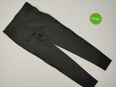 legginsy: Stradivarius, Legginsy Sportowe damskie, rozmiar S — 3