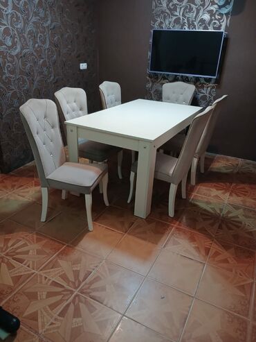 güneş paneli qiymeti: Dest şekilde 250₼ 
ünvan güneşli