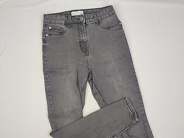 primark jeans: Primark, Jeansy damskie, rozmiar S — 1