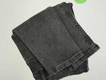 zara 4840: Zara, Jeansy damskie, rozmiar M — 5