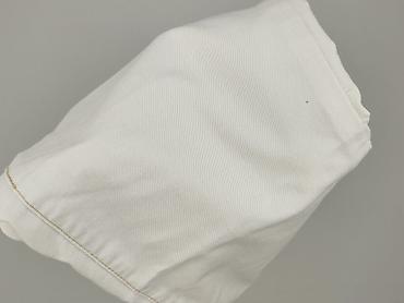 levis legging: Charles Vögele, Jeansy damskie, rozmiar S — 6