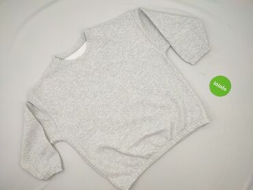 Bluzy: Primark, Bluza damska
, rozmiar M — 3